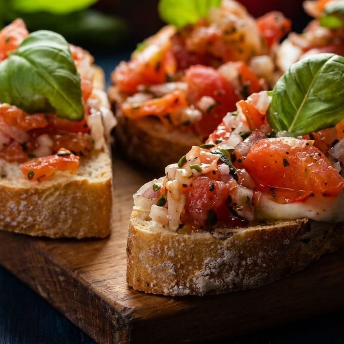 Catering Made Easy with Tower Square Pizza