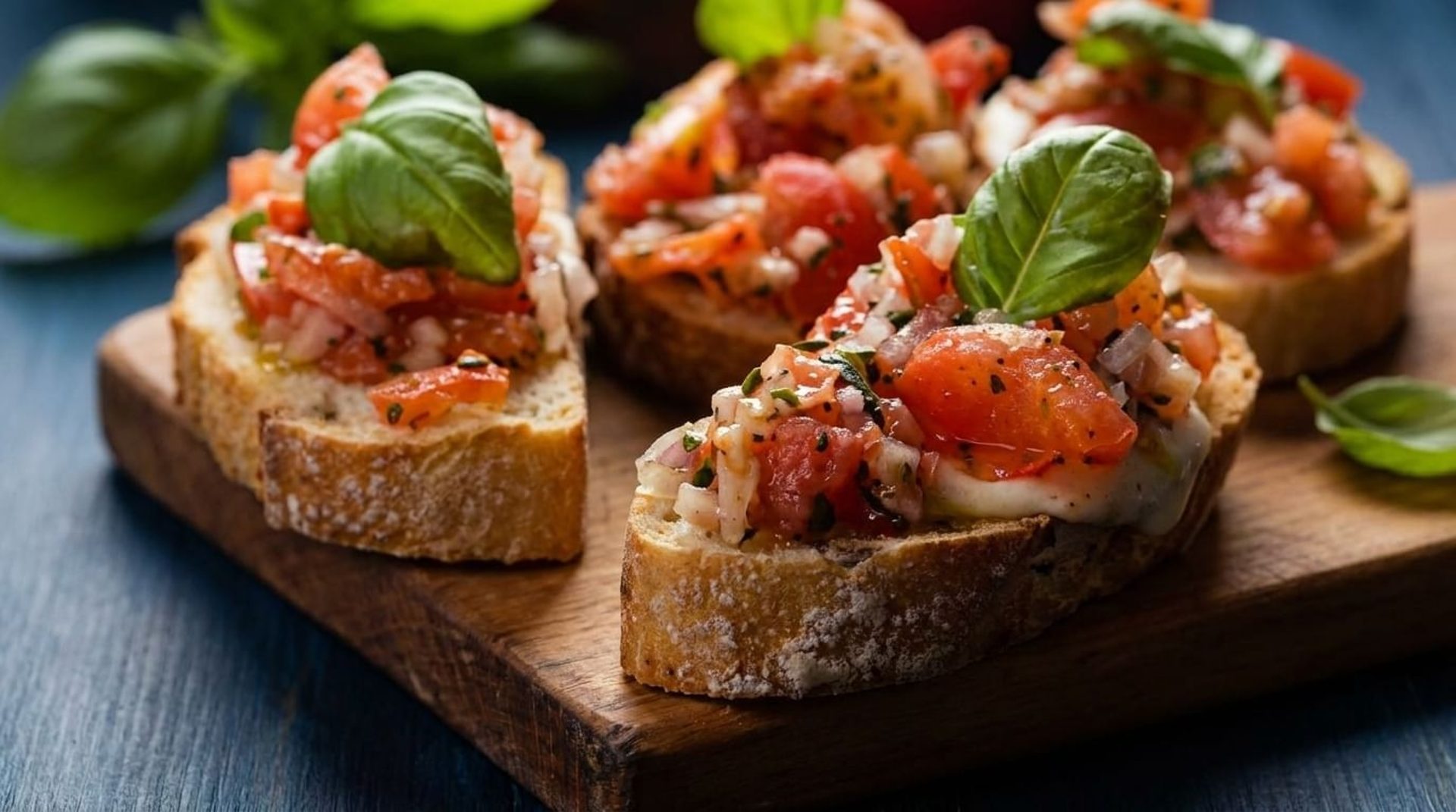 Catering Made Easy with Tower Square Pizza