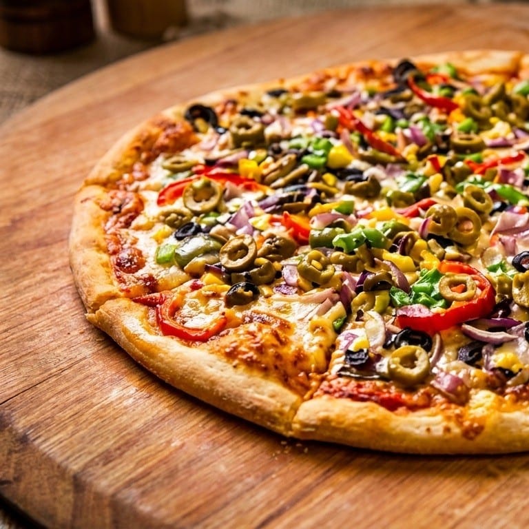 Savor Your Dinner with Us